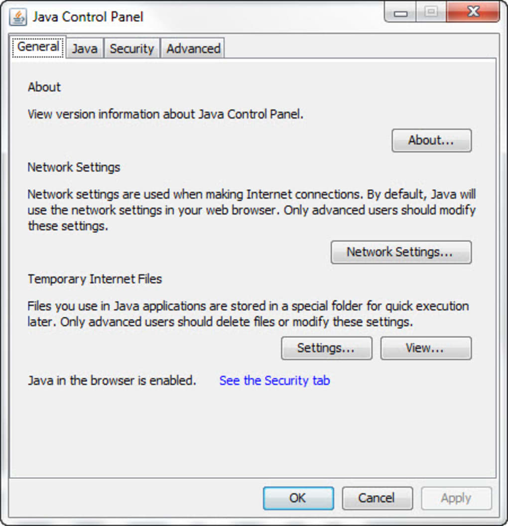 Java 7 update 71 mac download windows 10