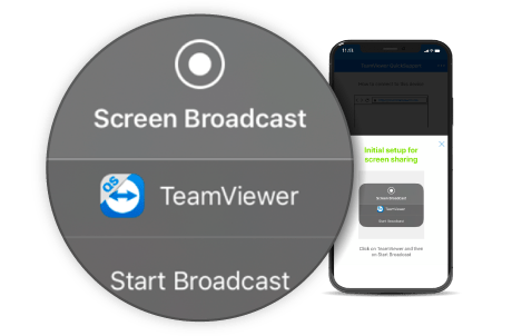 Teamviewer version 10 download free