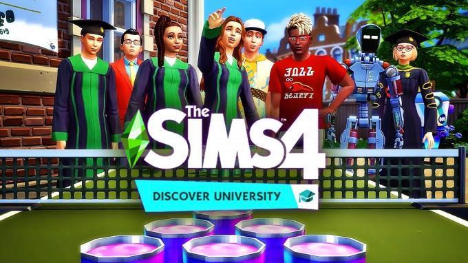 Sims 4 online download mac